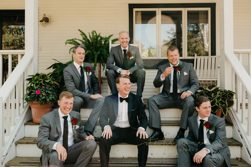 Alyssa and Hunter 43