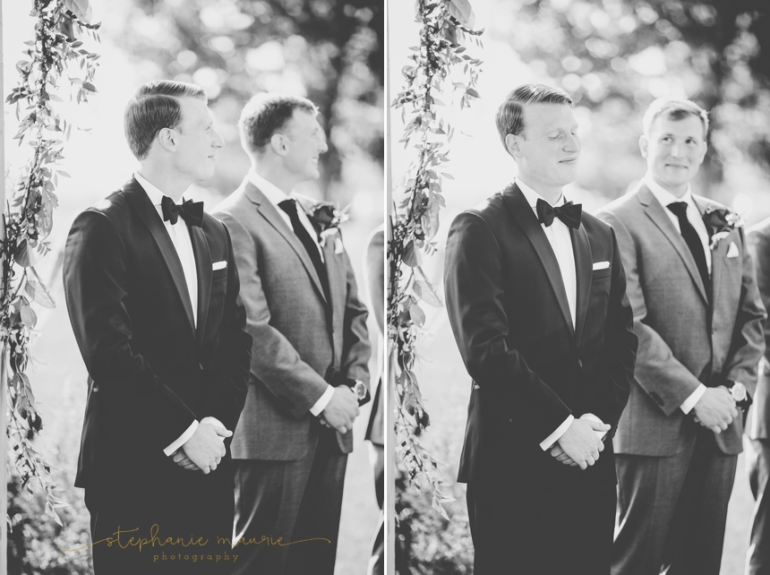 Alyssa and Hunter 48