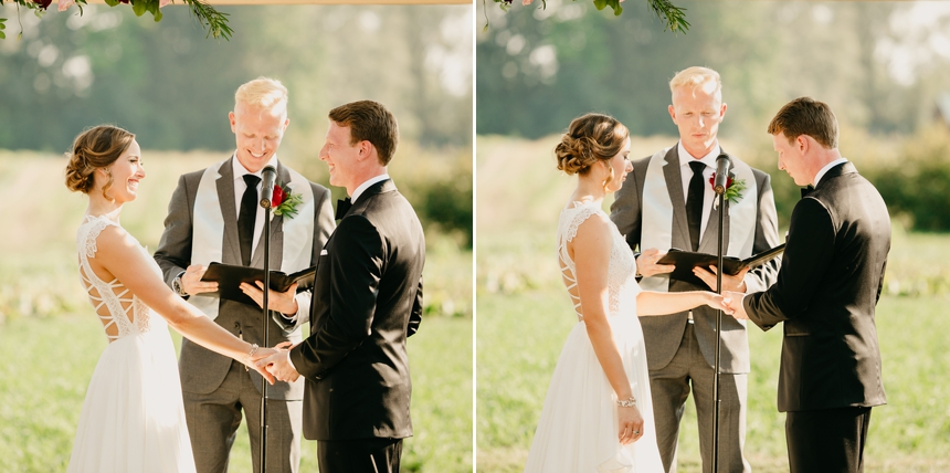 Alyssa and Hunter 52