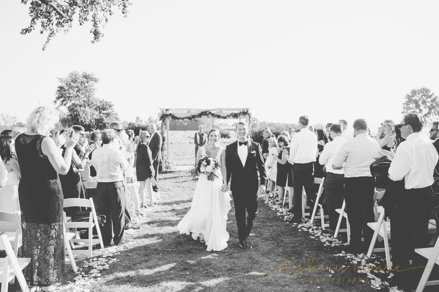 Alyssa and Hunter 56