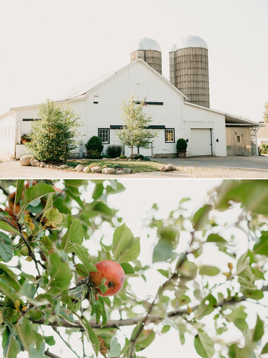 Alyssa and Hunter 57