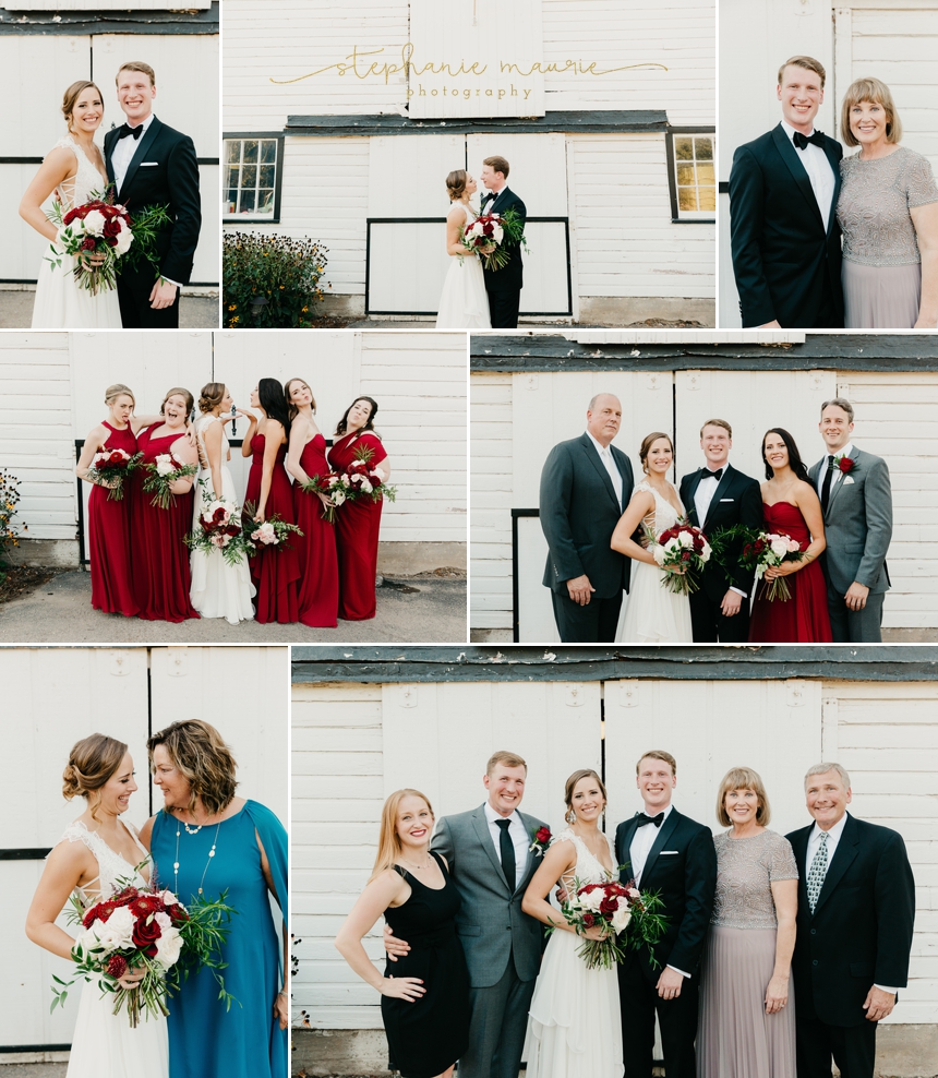 Alyssa and Hunter 58