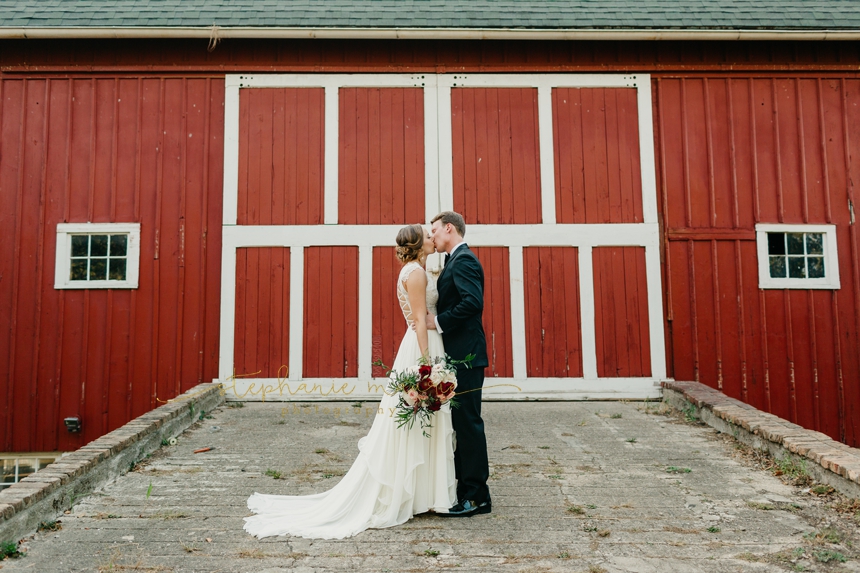 Alyssa and Hunter 64