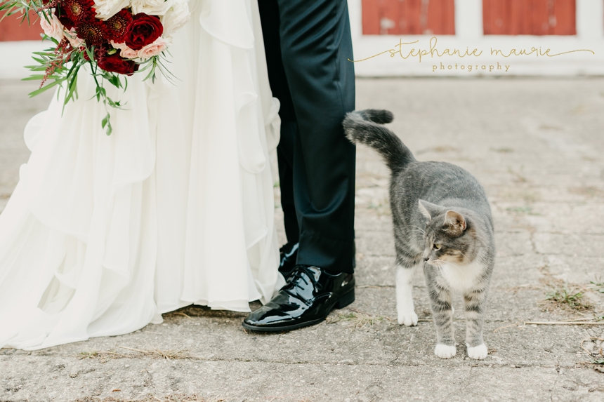 Alyssa and Hunter 66