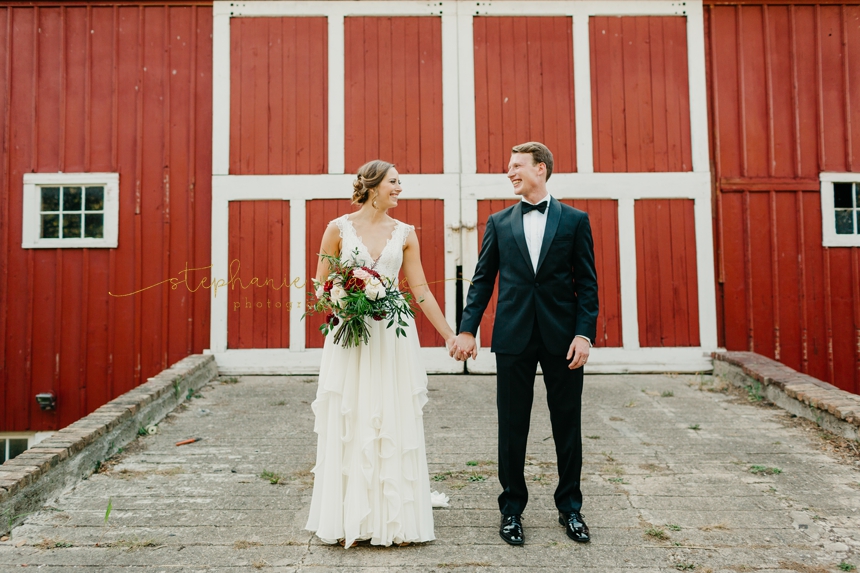 Alyssa and Hunter 67