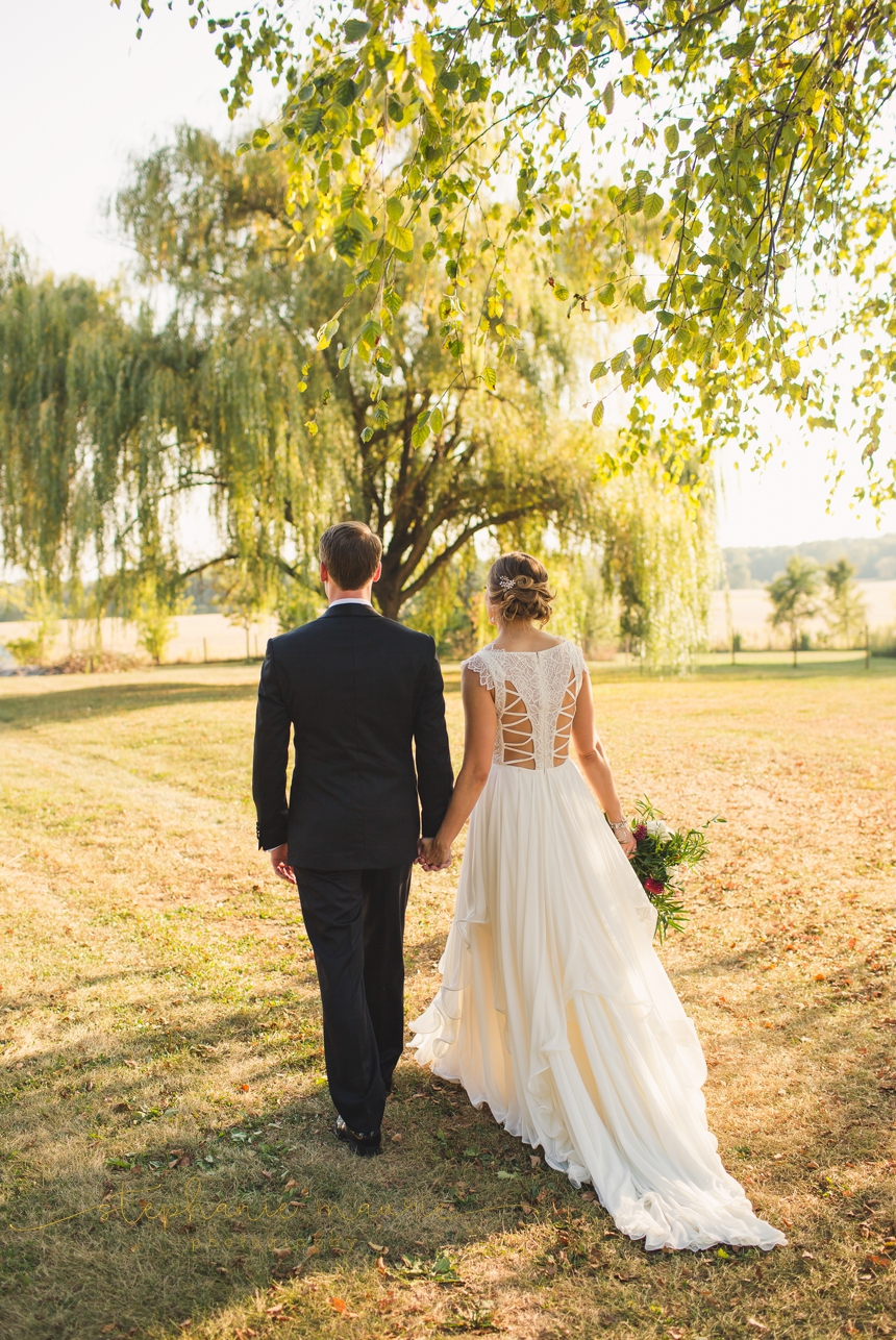 Alyssa and Hunter 68