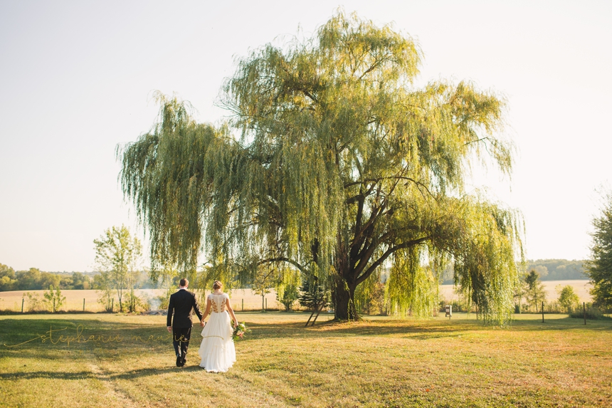 Alyssa and Hunter 69