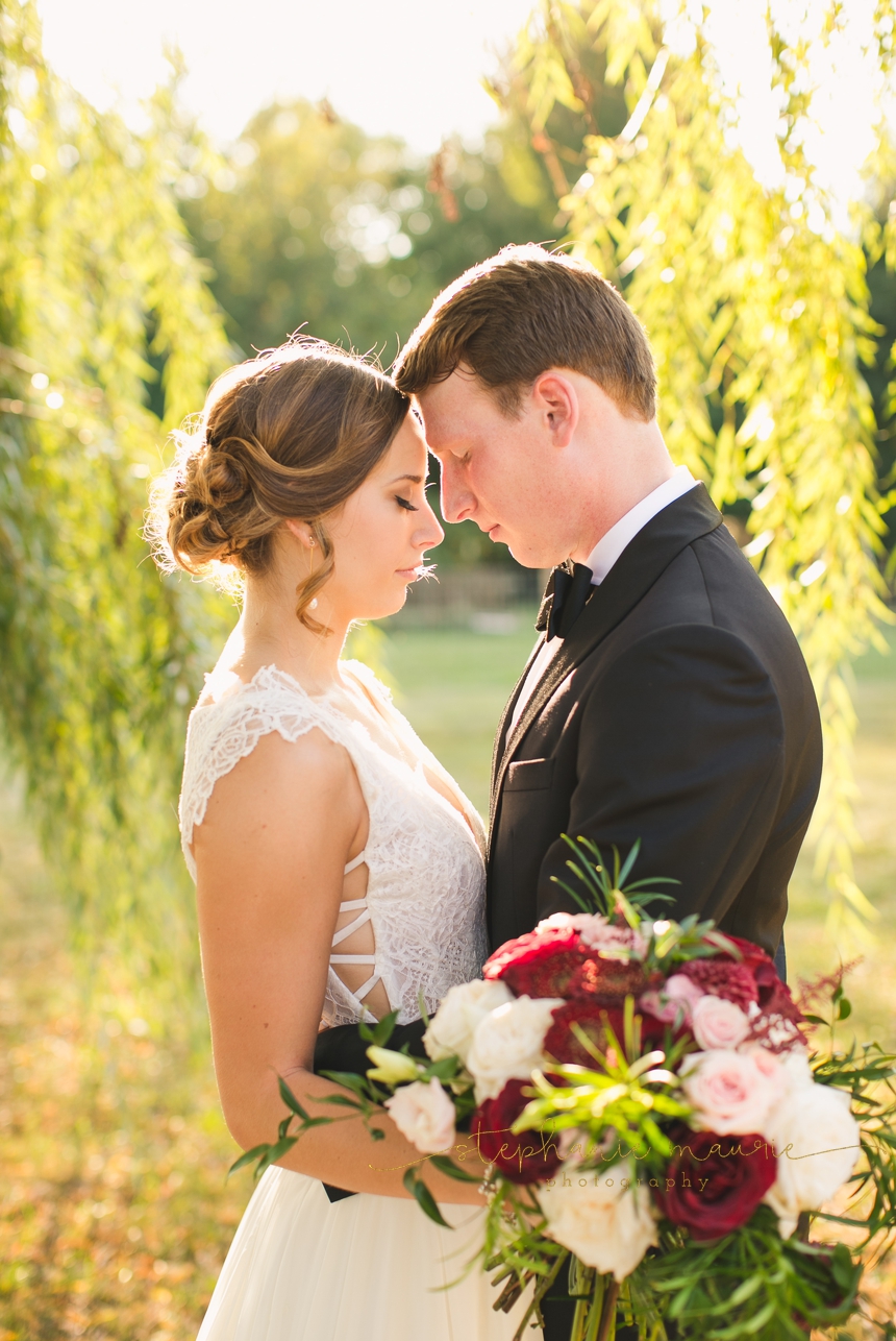 Alyssa and Hunter 73