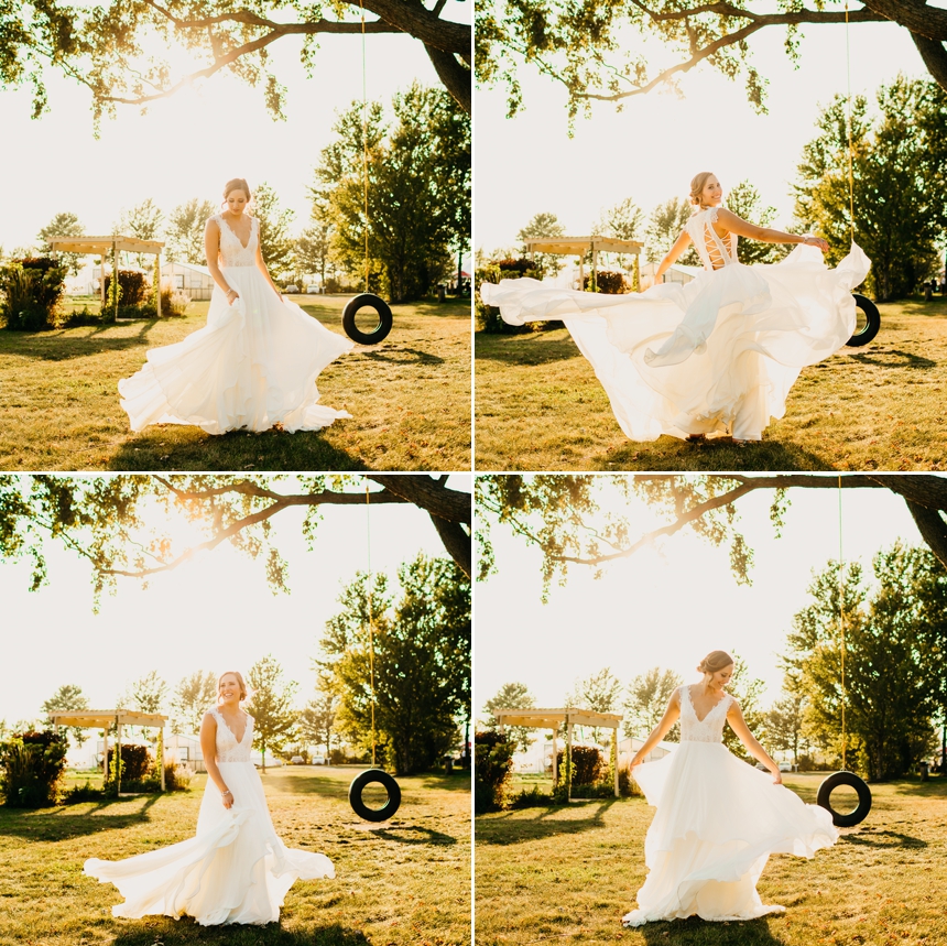 Alyssa and Hunter 75