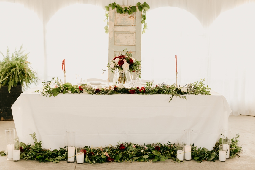 Alyssa and Hunter 79