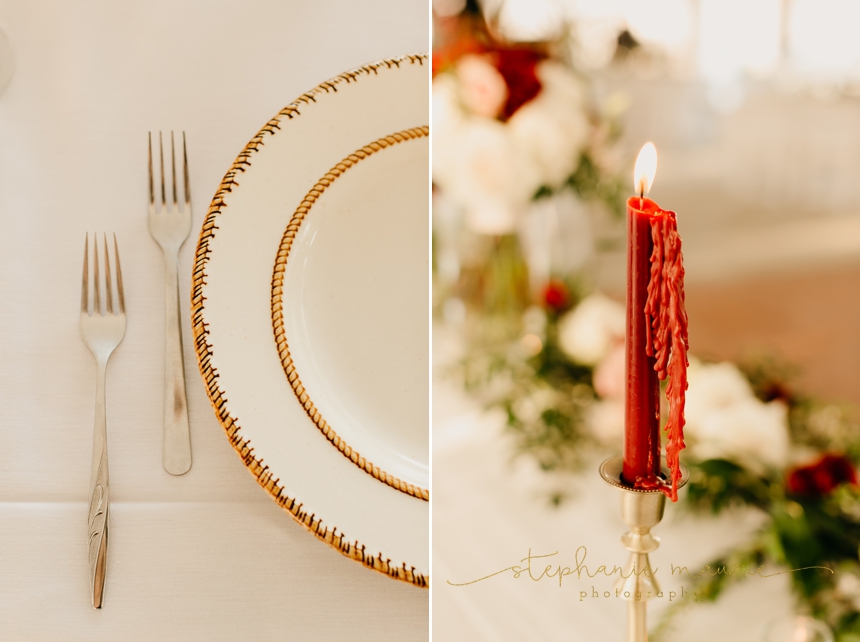 Alyssa and Hunter 80