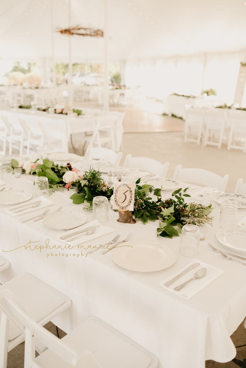 Alyssa and Hunter 81