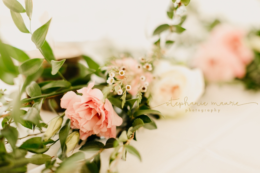 Alyssa and Hunter 82