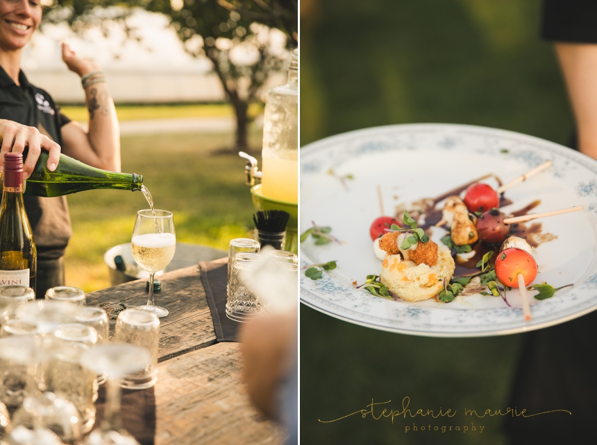 Alyssa and Hunter 88