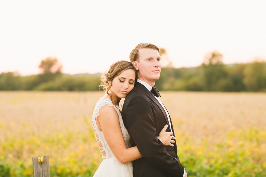 Alyssa and Hunter 90