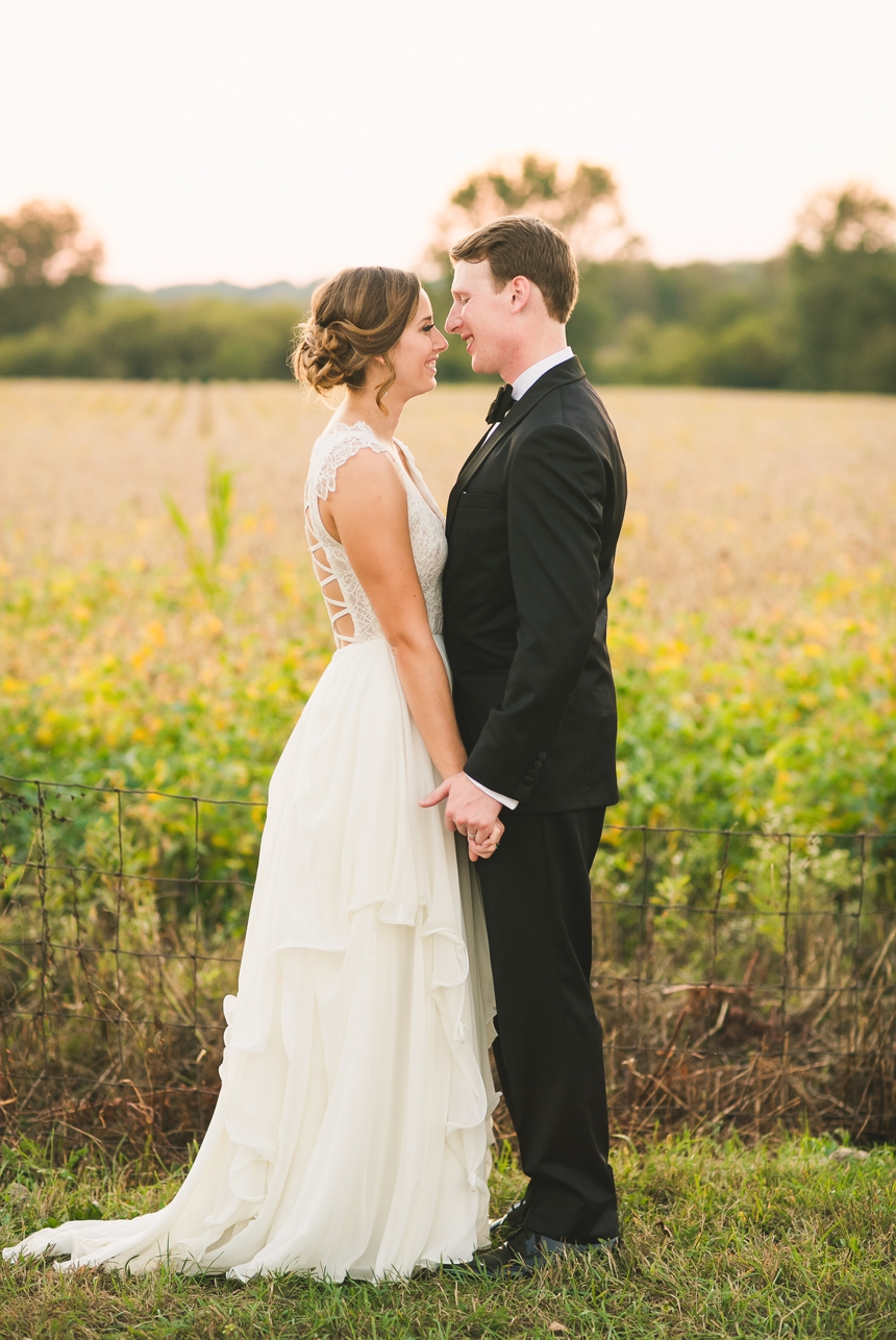 Alyssa and Hunter 91