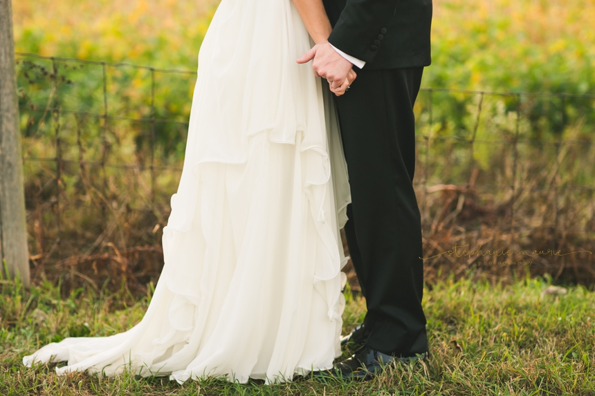 Alyssa and Hunter 92