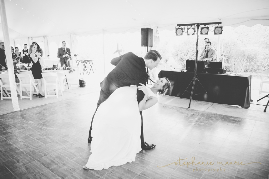 Alyssa and Hunter 93