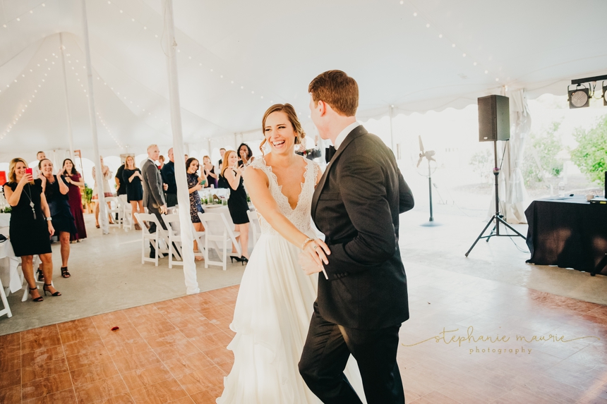 Alyssa and Hunter 94