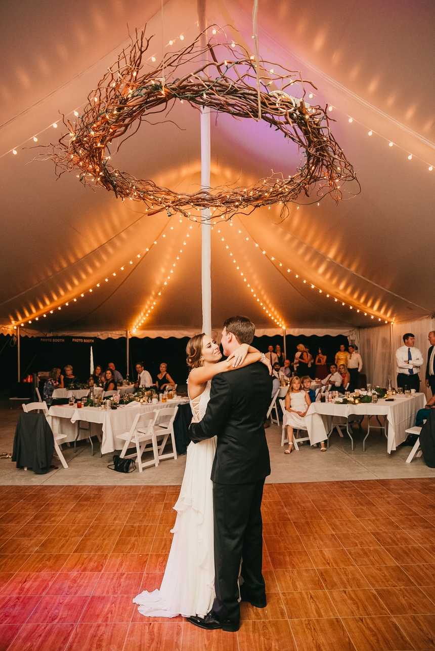 Alyssa and Hunter 96