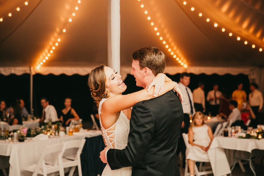 Alyssa and Hunter 97