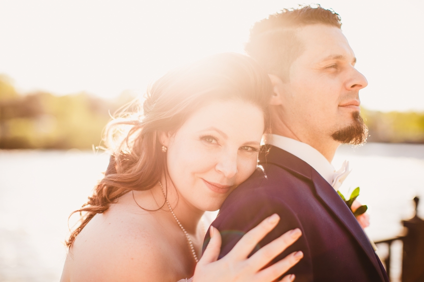 Morgan and Chris 102