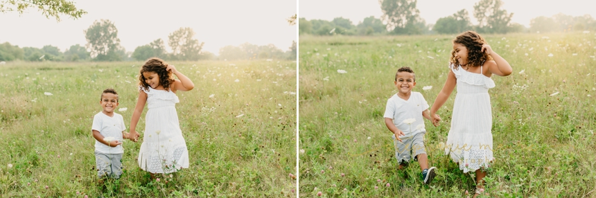 Brenna and Hudson 15