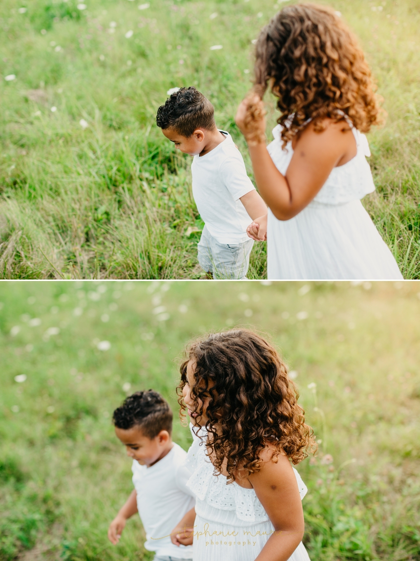 Brenna and Hudson 16