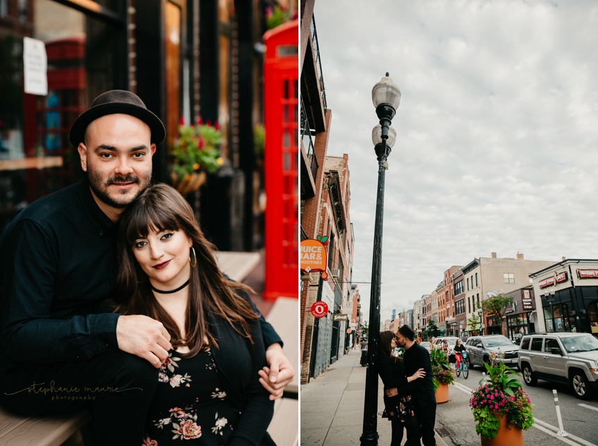 Amanda and Felipe 10