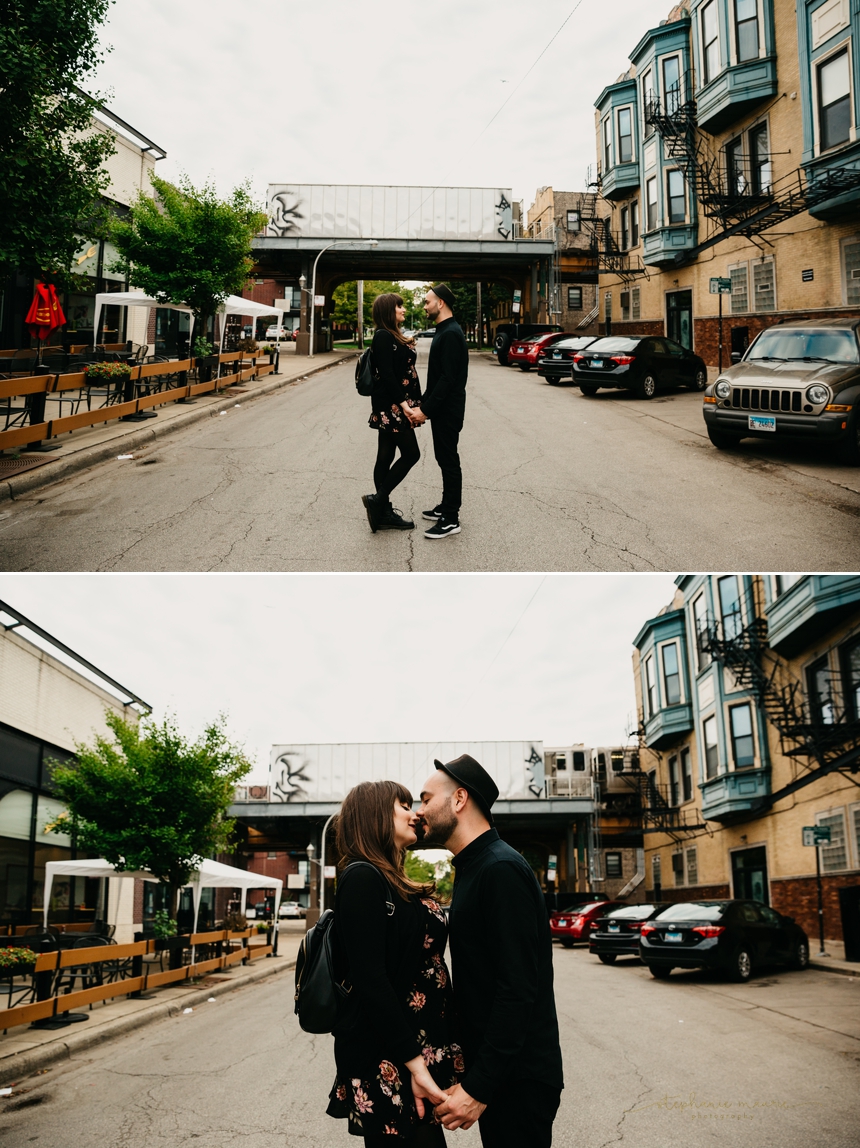 Amanda and Felipe 11