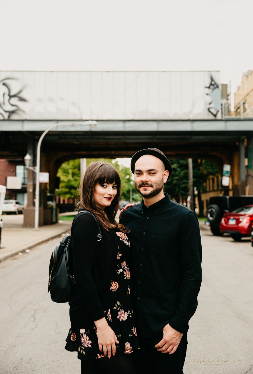 Amanda and Felipe 12