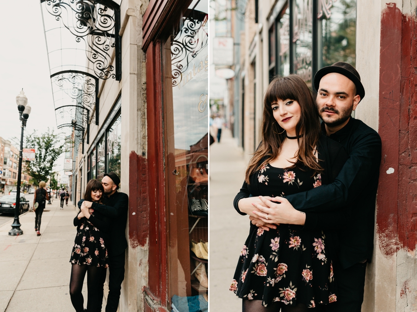 Amanda and Felipe 13