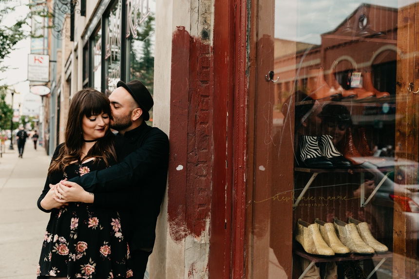 Amanda and Felipe 14