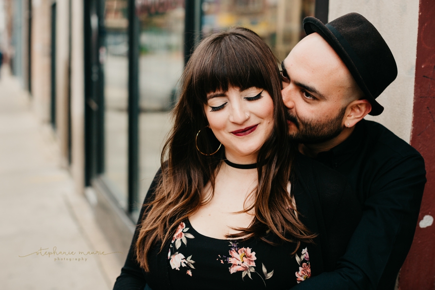 Amanda and Felipe 15