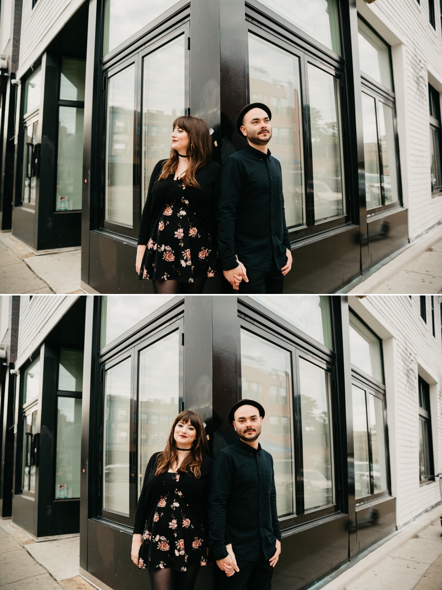 Amanda and Felipe 16