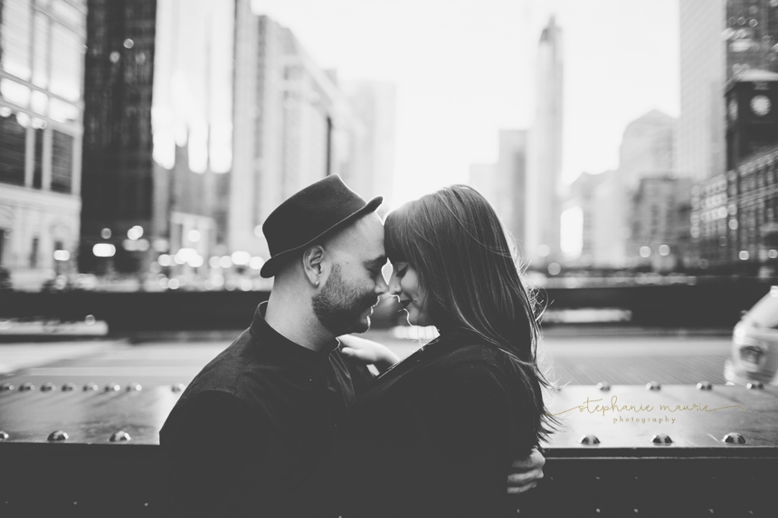 Amanda and Felipe 17