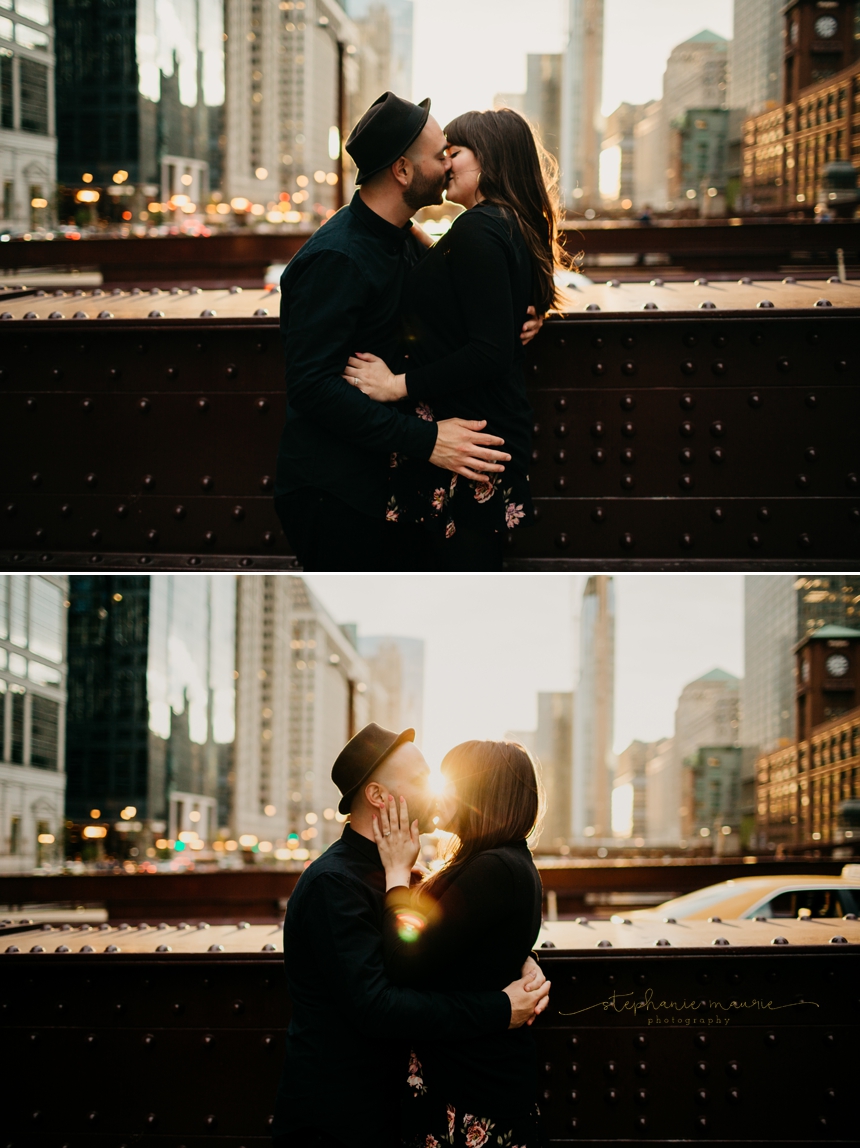 Amanda and Felipe 18