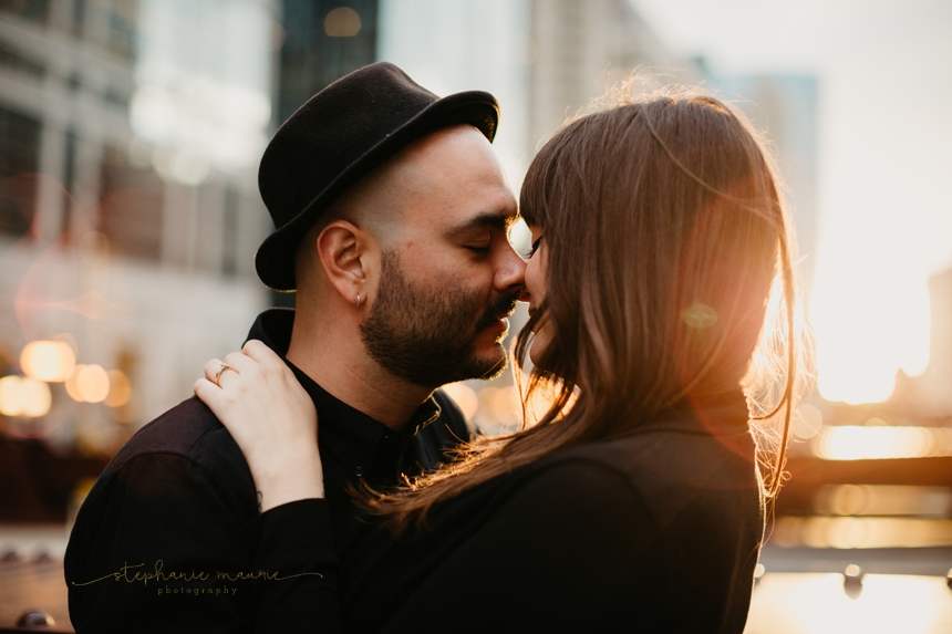 Amanda and Felipe 19